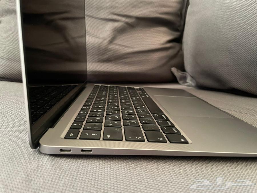 لابتوب ماك بوك اير63216081877121114