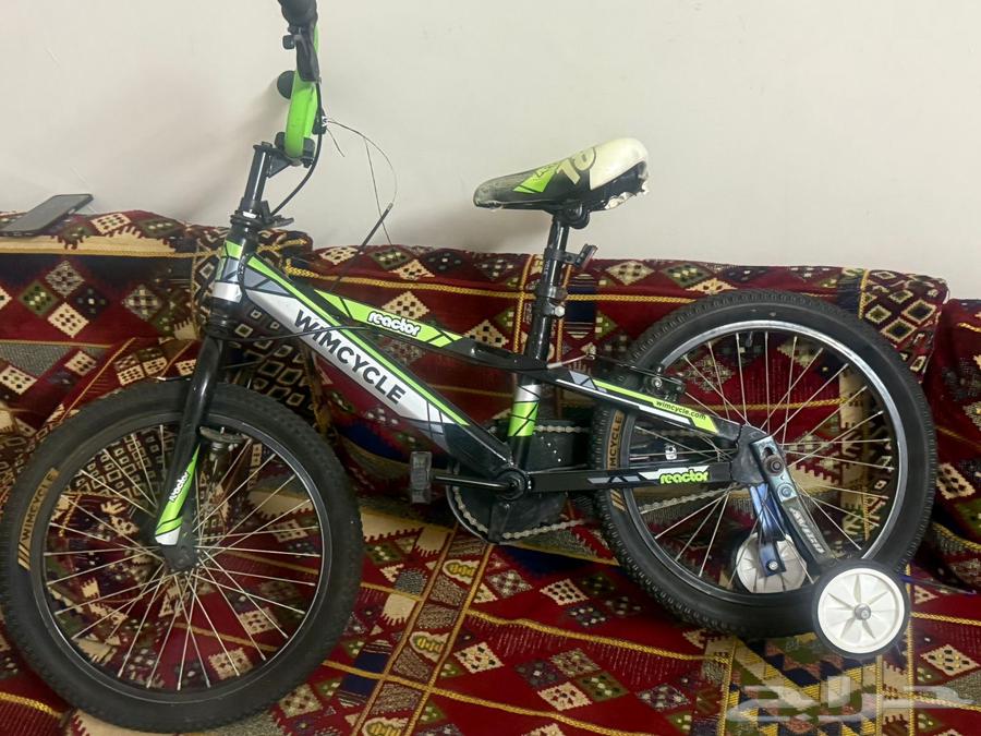 Bicycle for sale63217552286851114