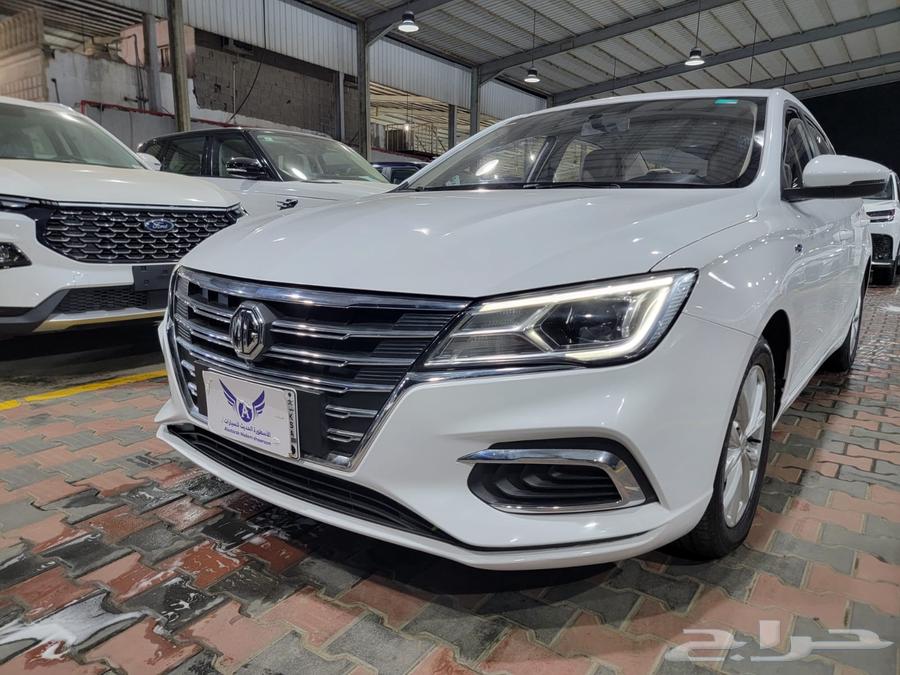 MG 5 2023 text available in installments63333150835713112
