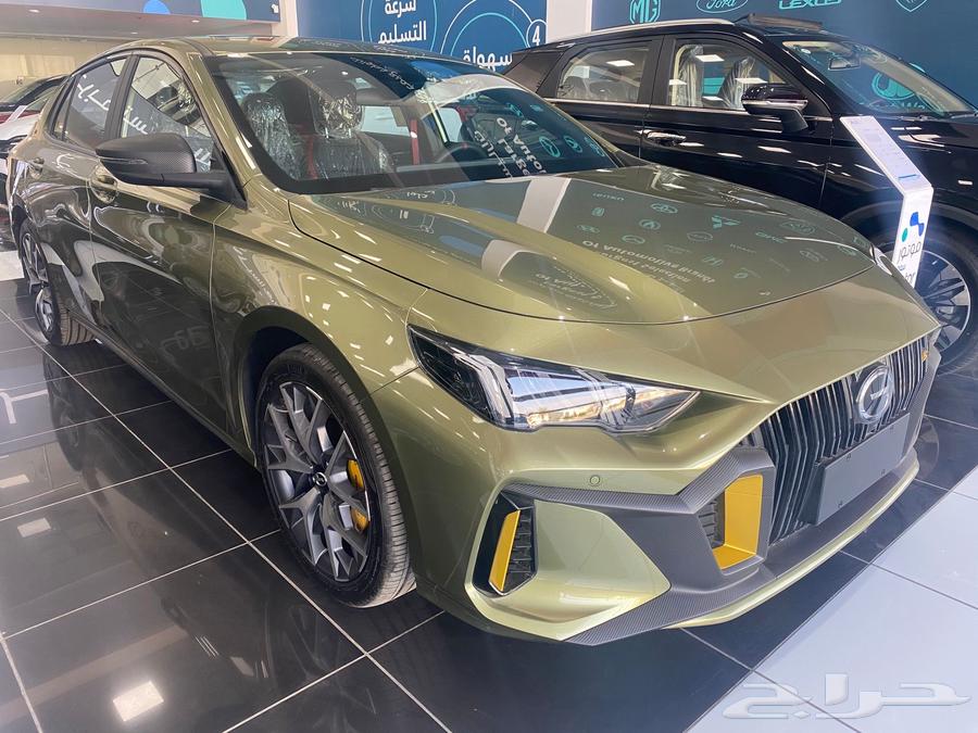 Jack Empow 2025 Offers with No Down Payment and No Fees from Rayah Leasing Company633328944482591122