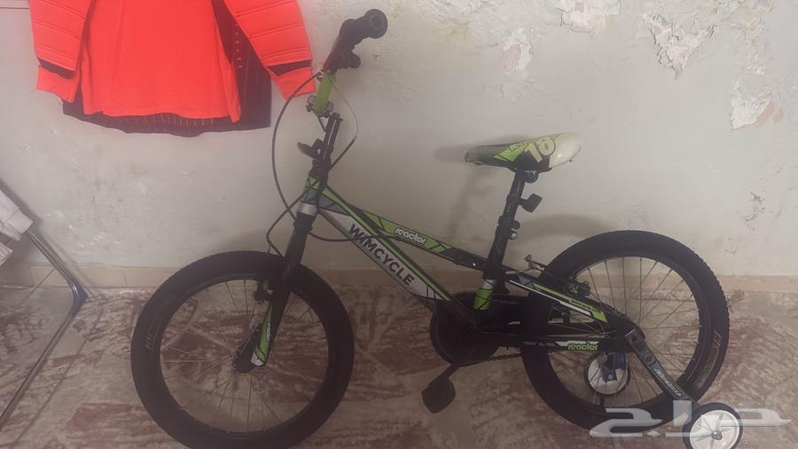 Bicycle for sale63217552286851113