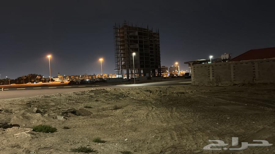 Land for sale, commercial residential, Dammam63008793395458113
