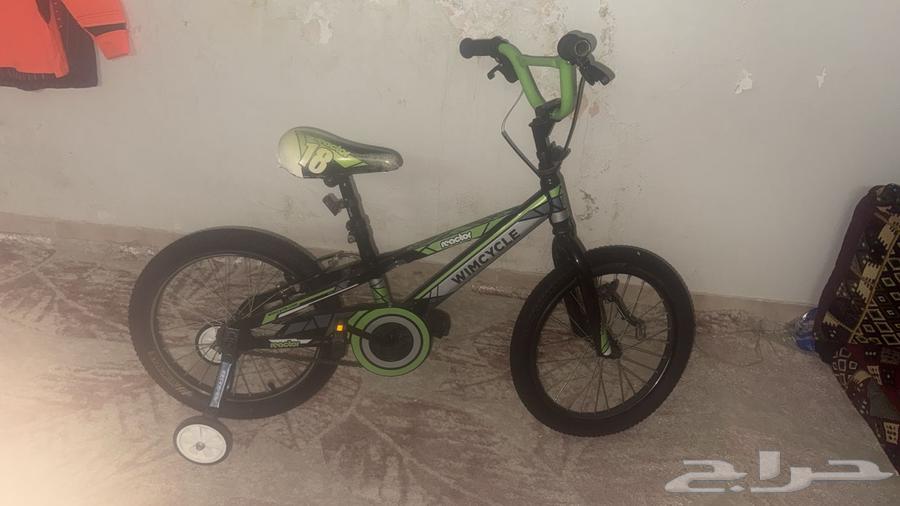 Bicycle for sale63217552286851112