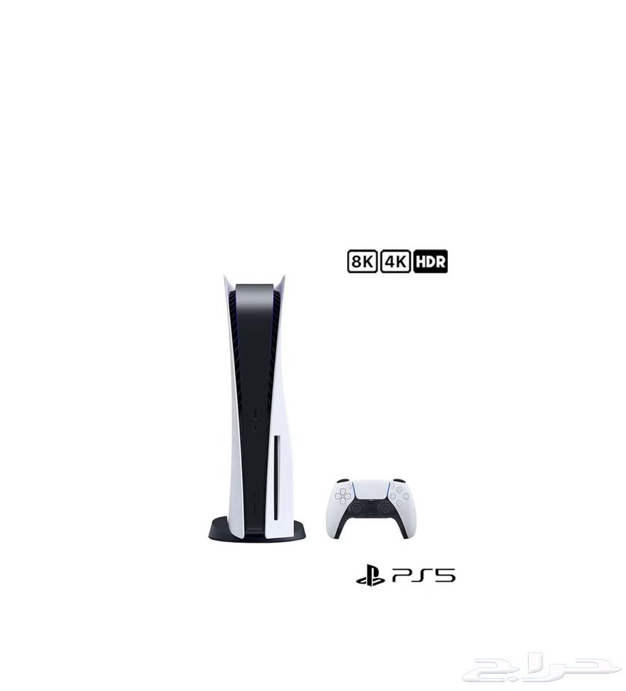 sony563218520956163112