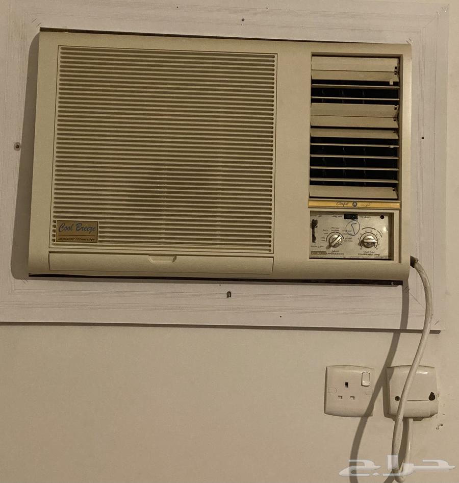 Air conditioner for sale63217541148546112