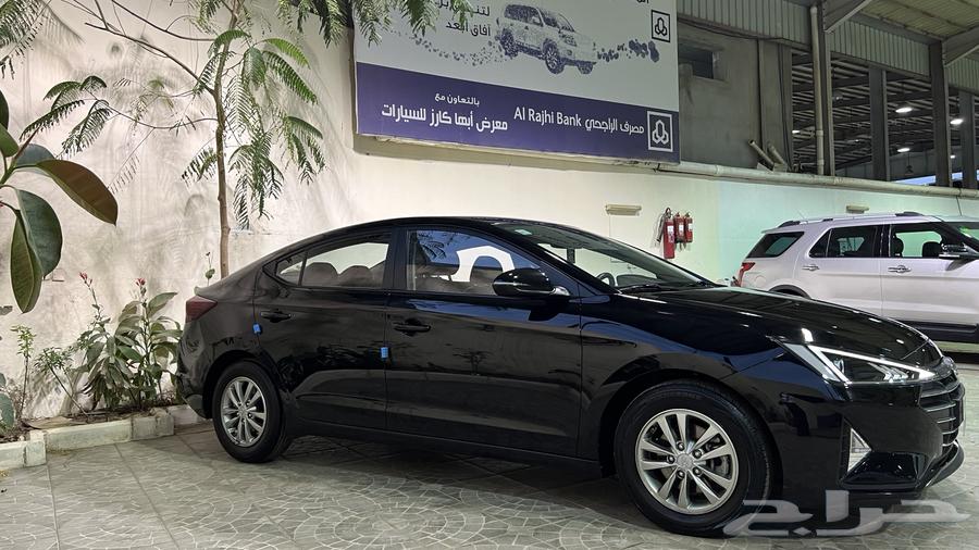 النترا 2020 وارد كوريا 1600cc63008742943106112