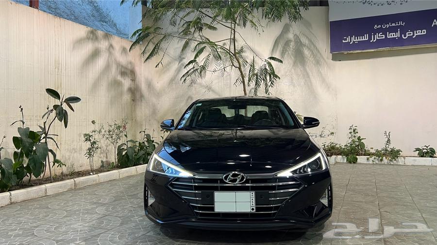 النترا 2020 وارد كوريا 1600cc630087429431061119