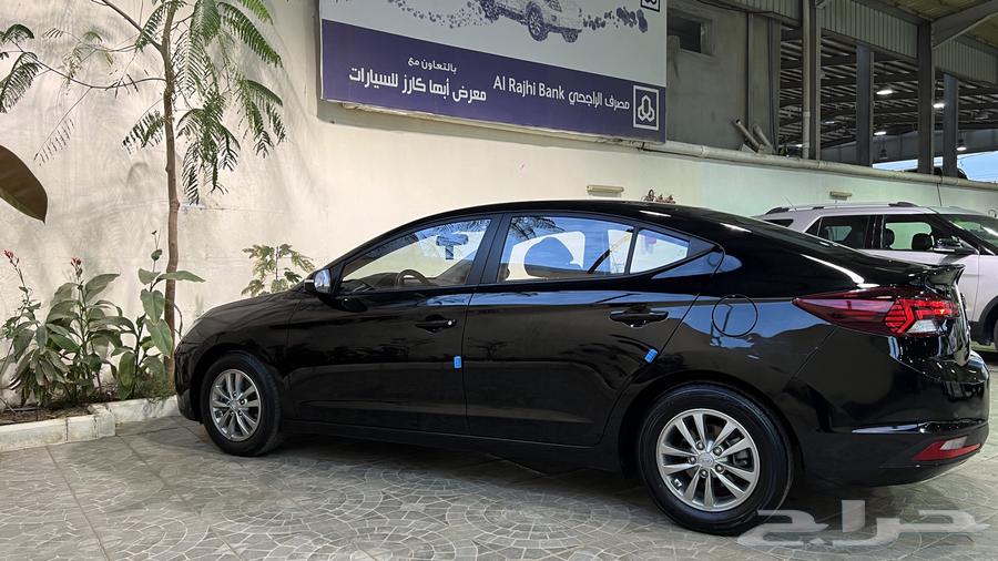 النترا 2020 وارد كوريا 1600cc63008742943106114