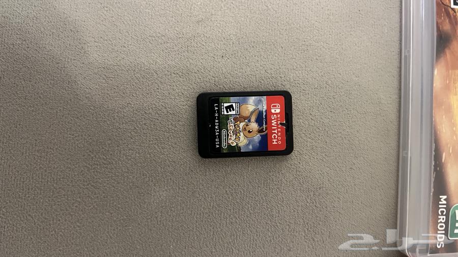 اشرطة سوتش63218541592961111