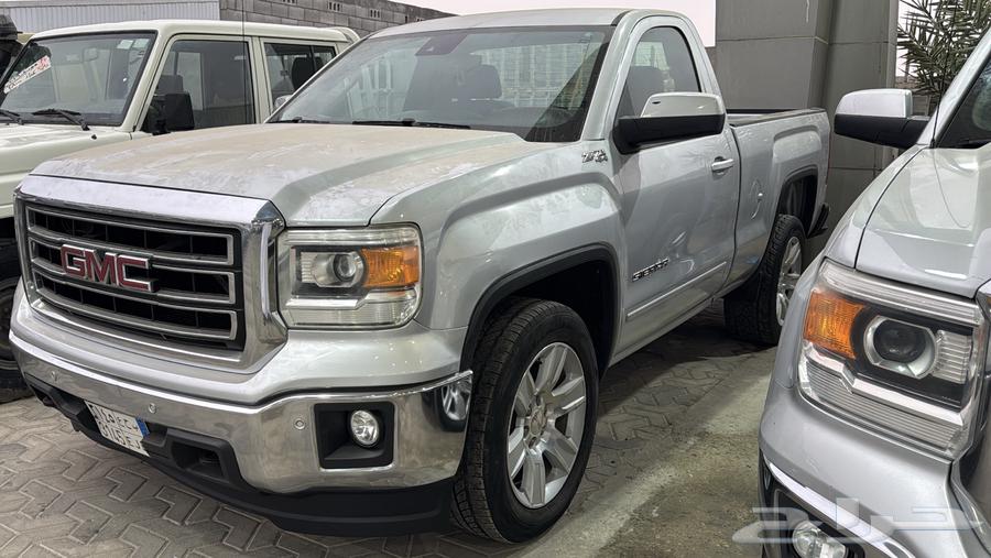 Wynet Sierra 2015 for sale - Sold63331634517378113