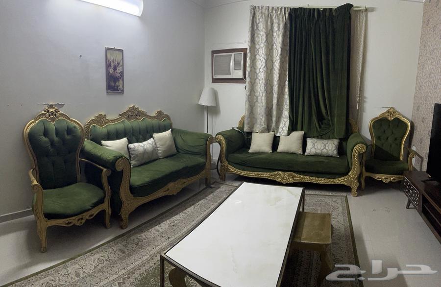 كنب للبيع63218034633601113