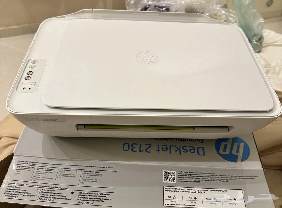 طابعة HP للبيع632180278292491113