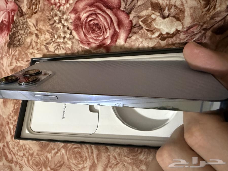 Iphone 13pro max63218517421186112