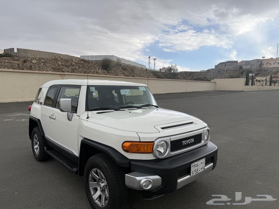 Sold Sold Sold Sold63008690768258114