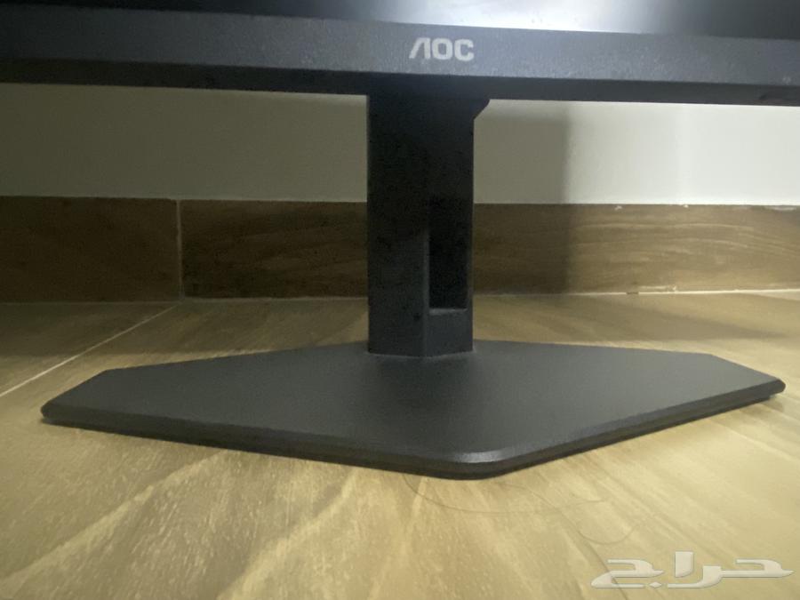 شاشة AOC63218537877762111