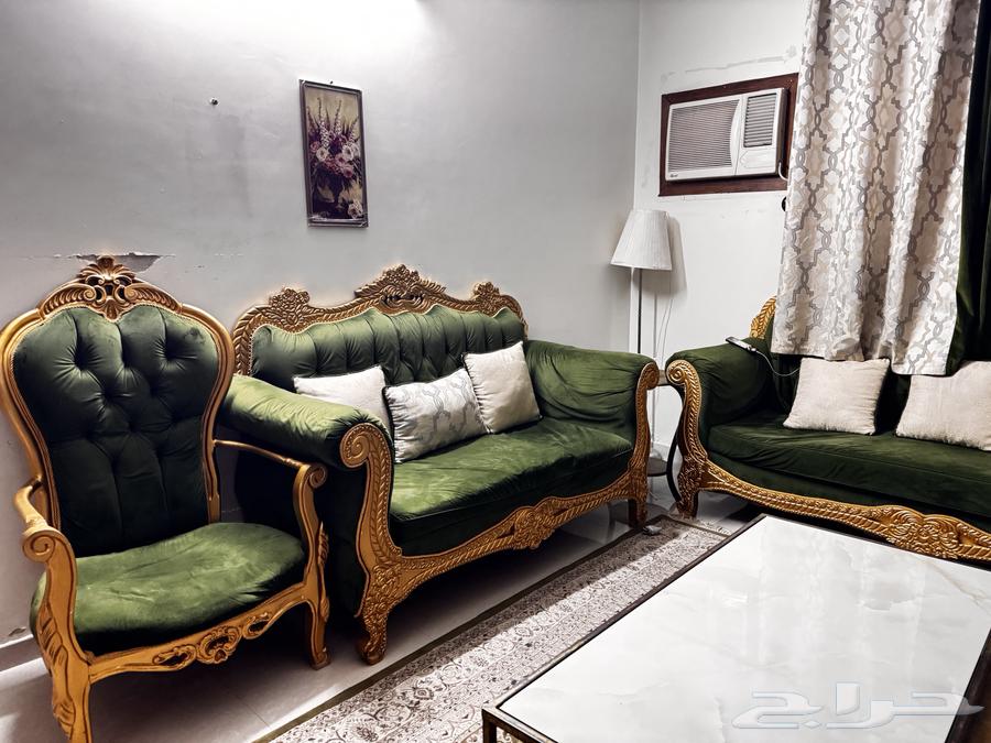 كنب للبيع63218034633601111