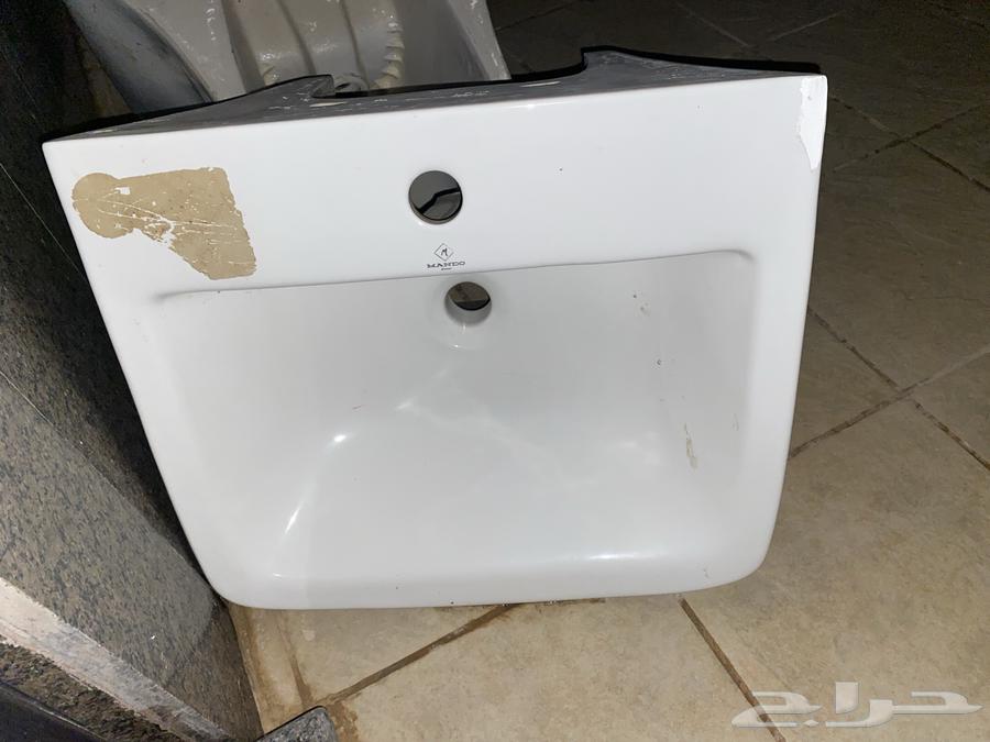 غسالات نظيفه63217057426563111