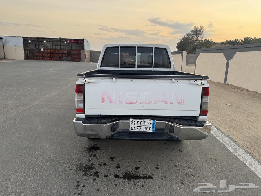 ددسن دبل 201463331572752770112