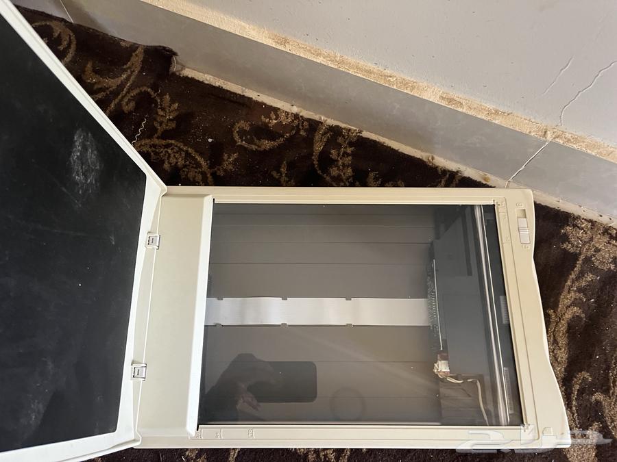 جهاز تصوير قديم63218041814657111
