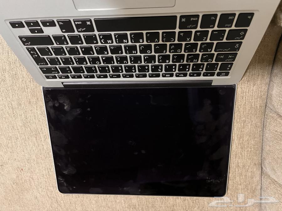 لابتب ابل63218524285570112