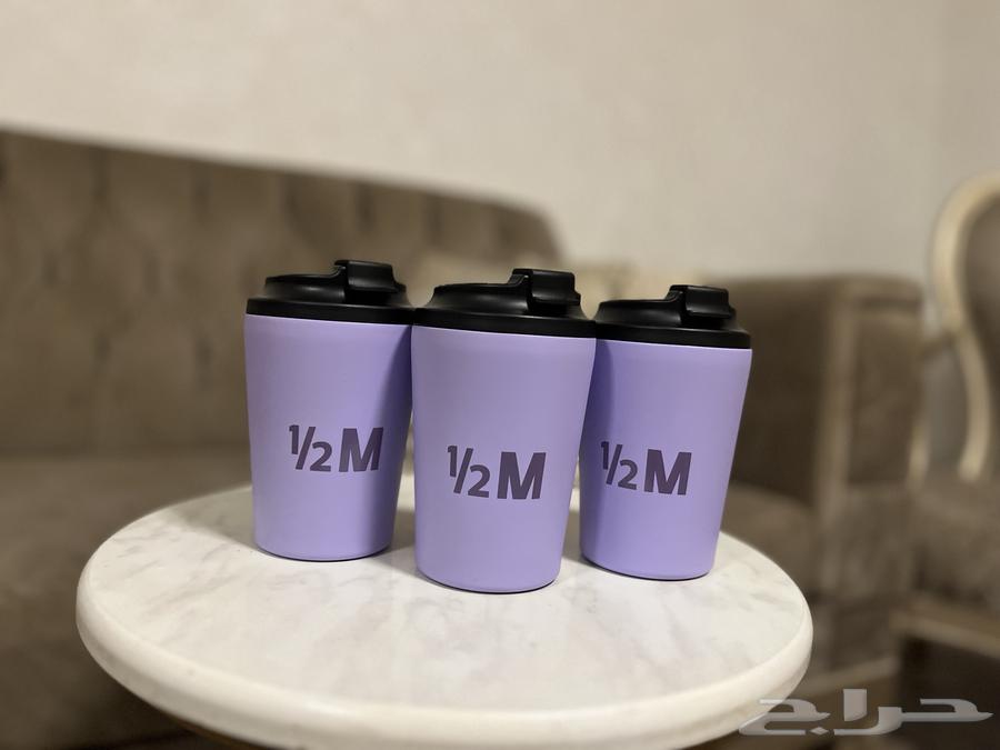 اكوب هاف مليون63218520234882112