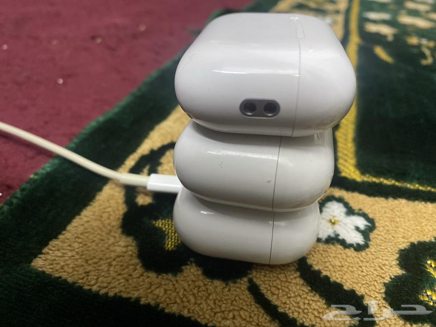 Headphones for sale63217545465474112