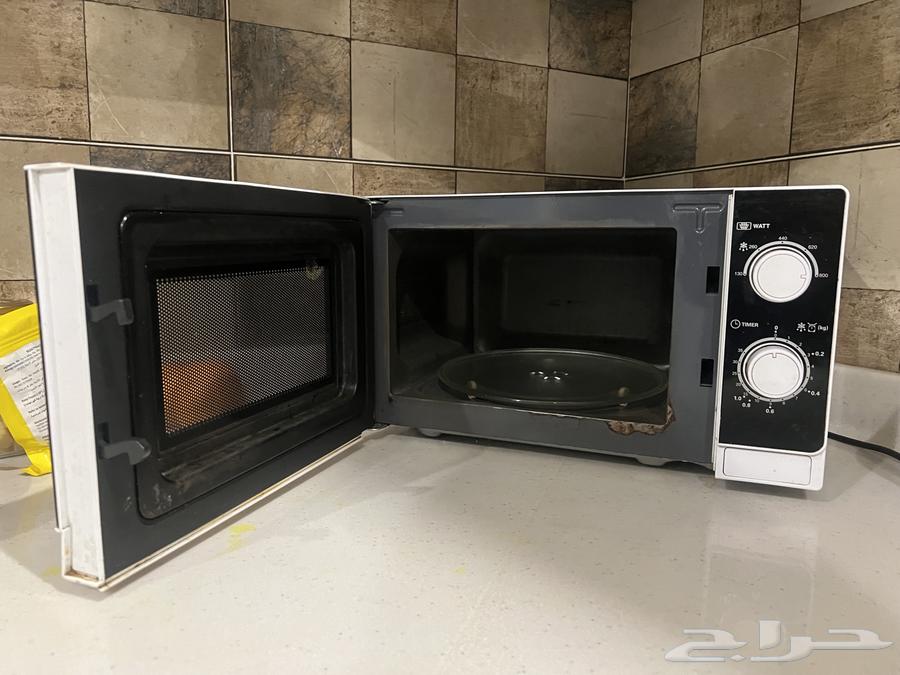 microwave63217564213251113