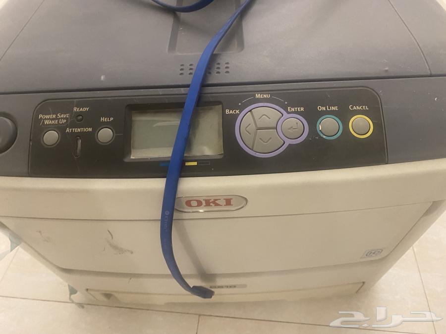 Clothing printer63216078114306111