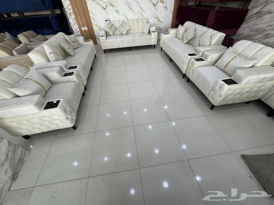 عروض على اطقم كنب بسعر 150063218516718978114