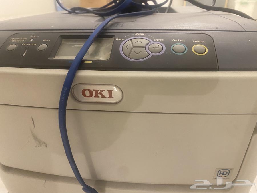 Clothing printer63216078114306112
