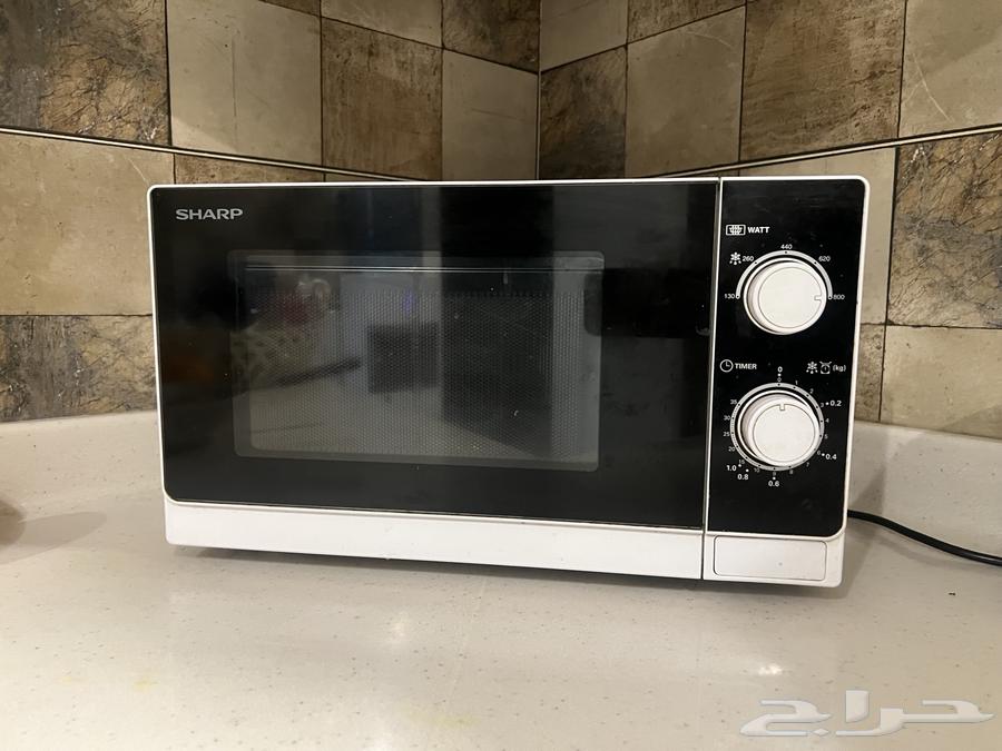 microwave63217564213251111