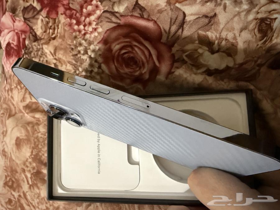 Iphone 13pro max63218517421186111