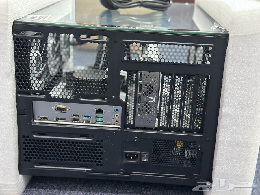 pc gaming63219048662531113