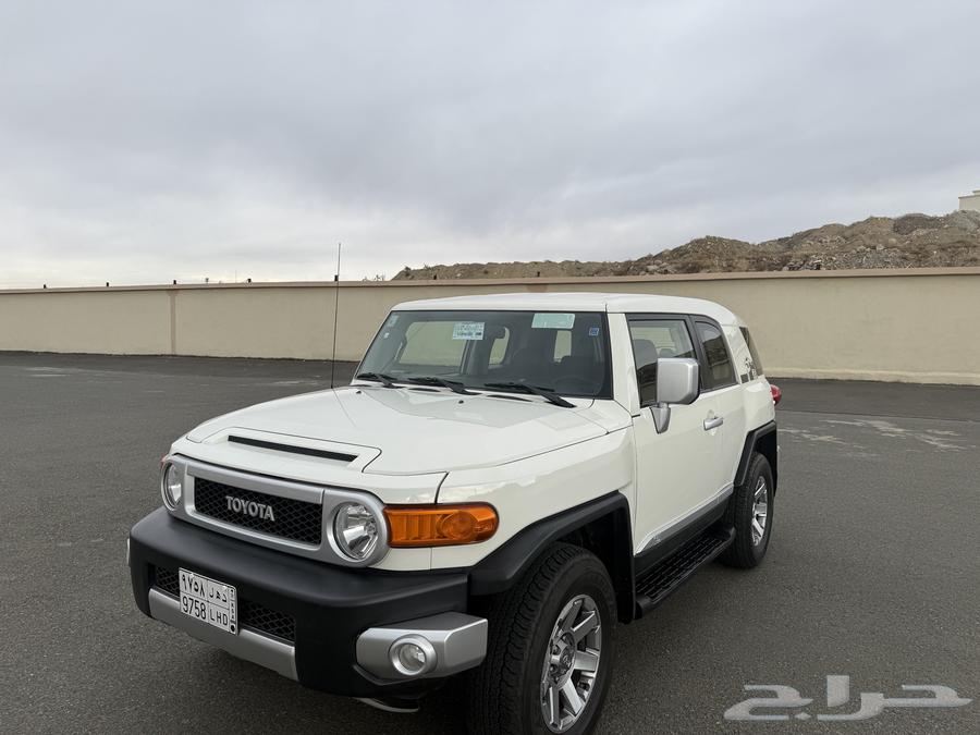 Sold Sold Sold Sold63008690768258111