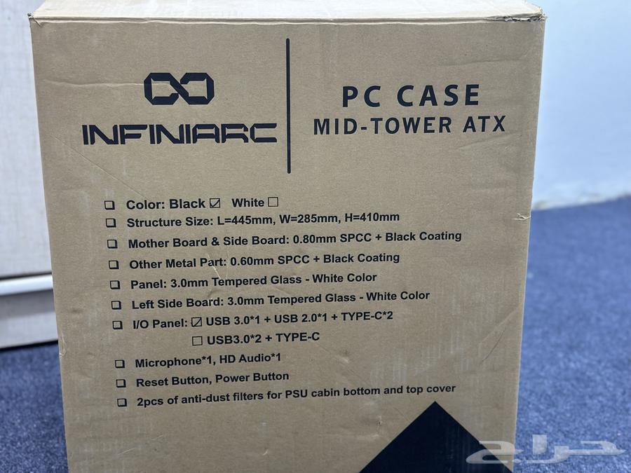 pc gaming63219048662531111