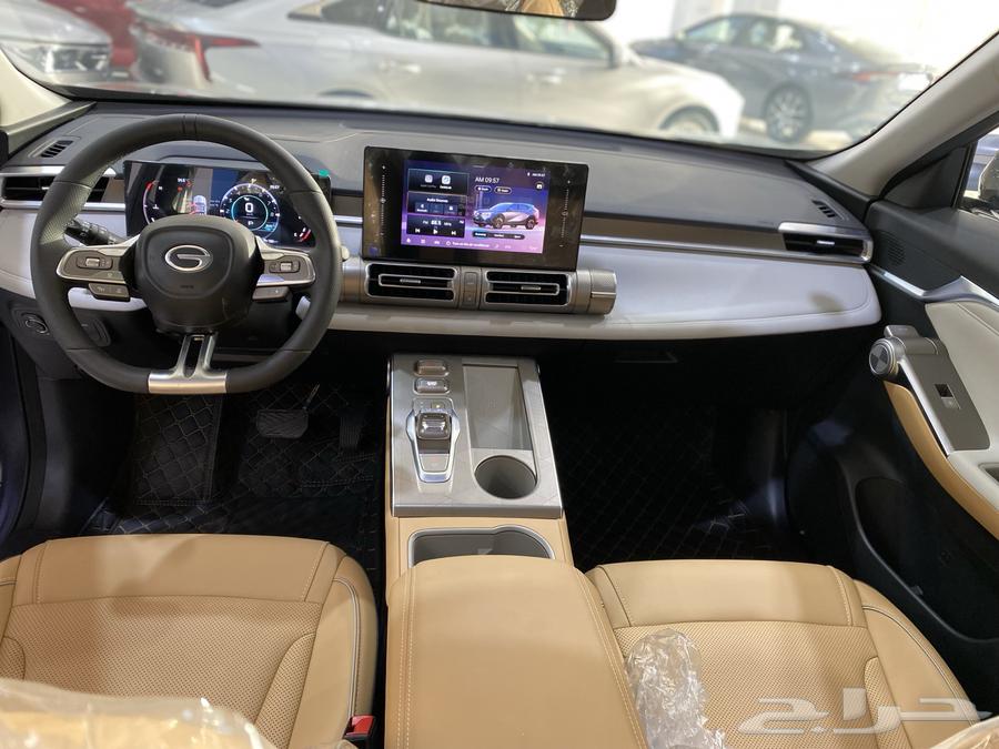 Motor Souq Offers for 2025 JAC Emkoo with All Banks63332976014083113