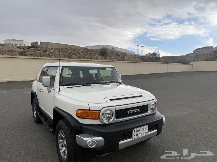 Sold Sold Sold Sold63008690768258113