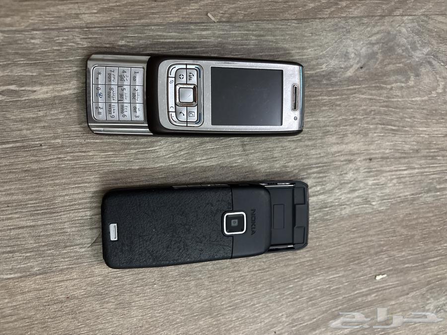 جوال e6563216566364673112