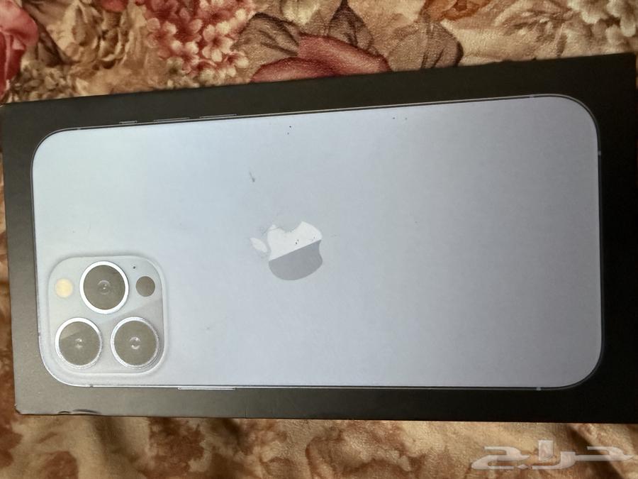 Iphone 13pro max63218517421186113