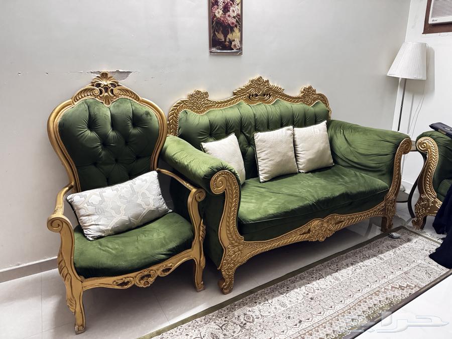 كنب للبيع63218034633601112