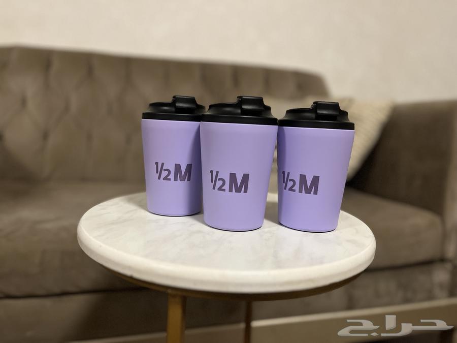 اكوب هاف مليون63218520234882114