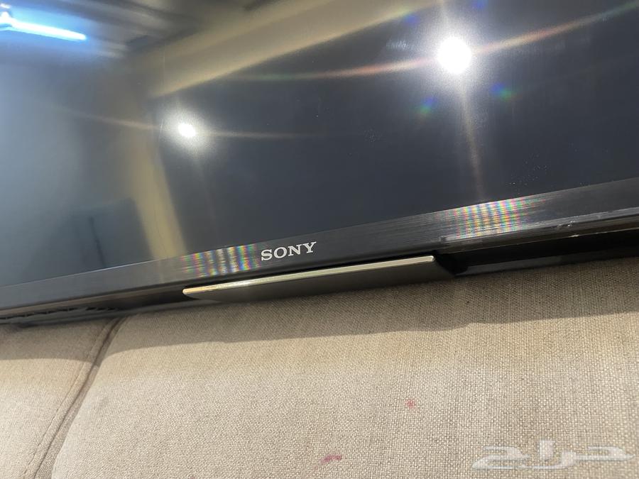 SONY 55-inch TV63216577671683114