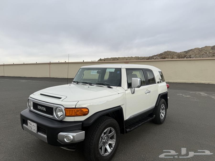 Sold Sold Sold Sold63008690768258112