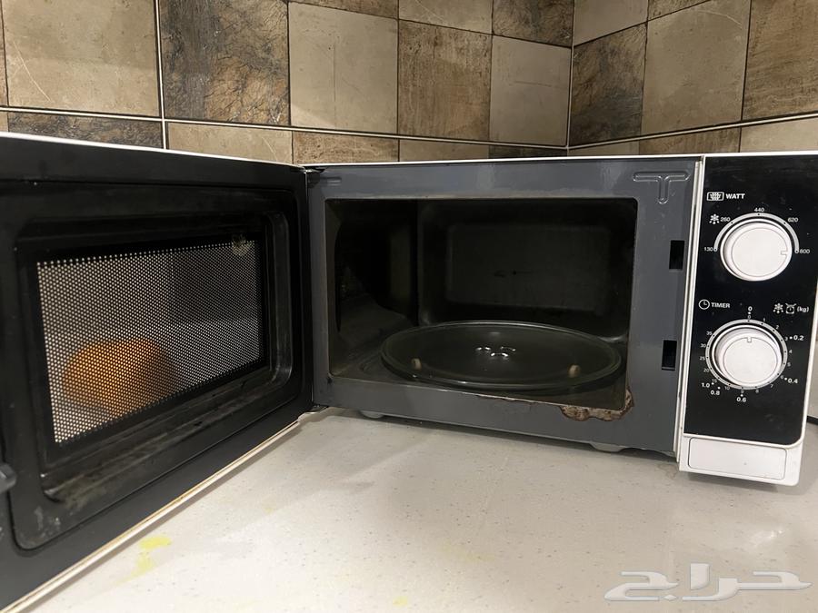 microwave63217564213251112