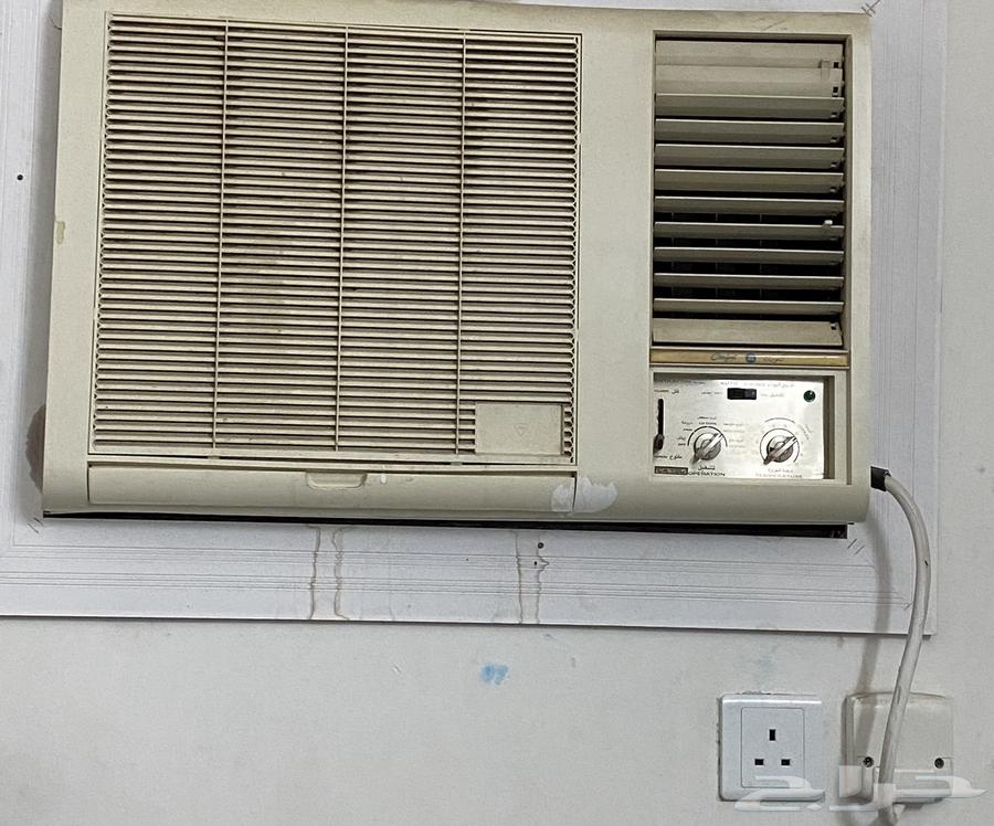 Air conditioner for sale63217541148546111