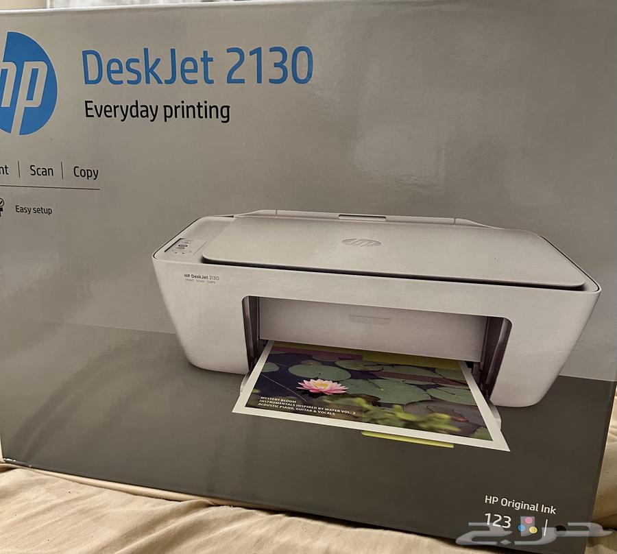 طابعة HP للبيع63218027829249111