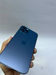 جوال63218538647169111