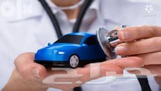 Car inspection63335062111747113