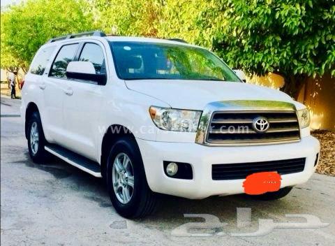 Scion 201063008688263937110