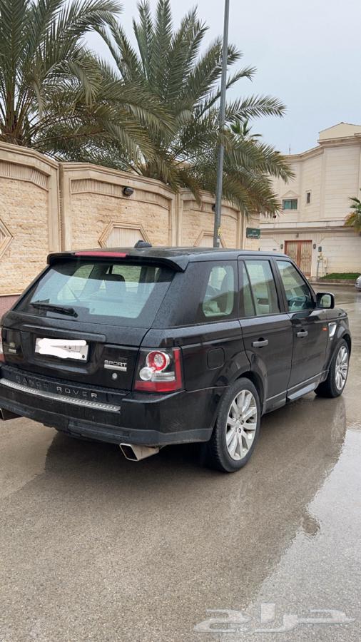 رنج سبورت للبيع63333012336897114